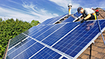 Pourquoi faire confiance à Photovoltaïque Solaire pour vos installations photovoltaïques à Sainte-Agathe-en-Donzy ?